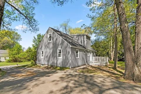 2 Windmill Dr, Maynard, MA 01754 photo 31