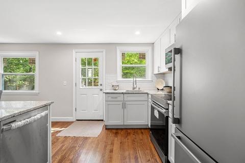 2 Windmill Dr, Maynard, MA 01754 photo 16