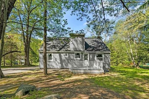 2 Windmill Dr, Maynard, MA 01754 photo 33