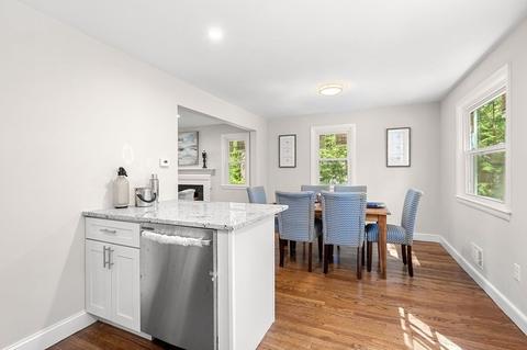 2 Windmill Dr, Maynard, MA 01754 photo 14