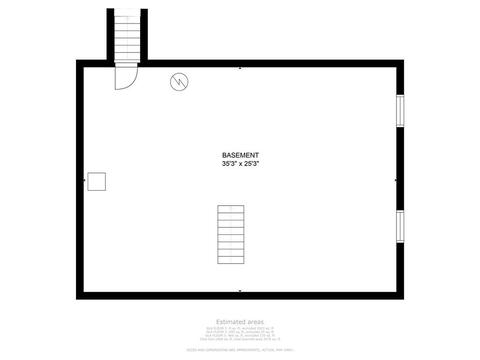 2 Windmill Dr, Maynard, MA 01754 photo 37