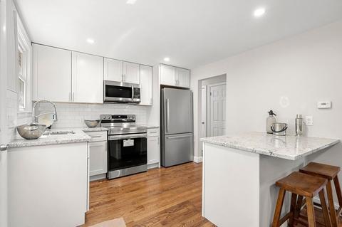 2 Windmill Dr, Maynard, MA 01754 photo 11