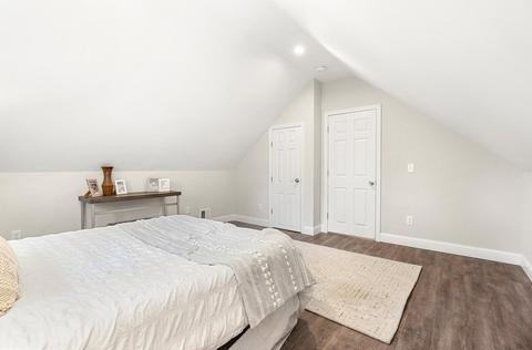 2 Windmill Dr, Maynard, MA 01754 photo 23