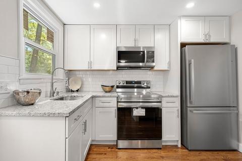 2 Windmill Dr, Maynard, MA 01754 photo 13