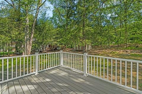 2 Windmill Dr, Maynard, MA 01754 photo 30