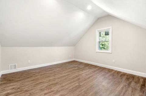 2 Windmill Dr, Maynard, MA 01754 photo 24