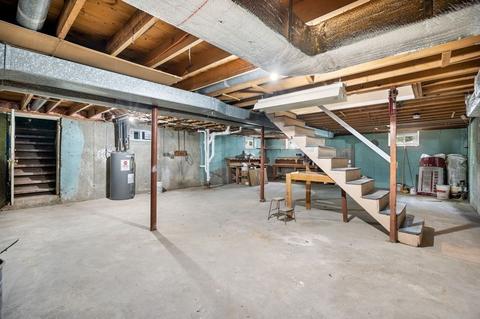 2 Windmill Dr, Maynard, MA 01754 photo 27