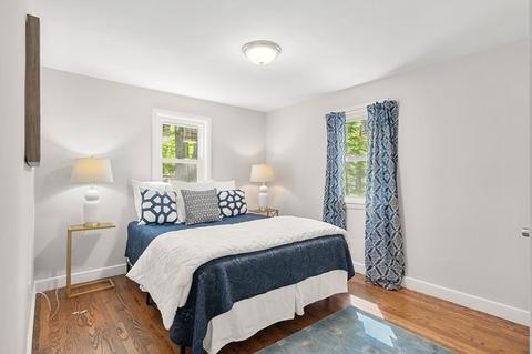 2 Windmill Dr, Maynard, MA 01754 photo 19