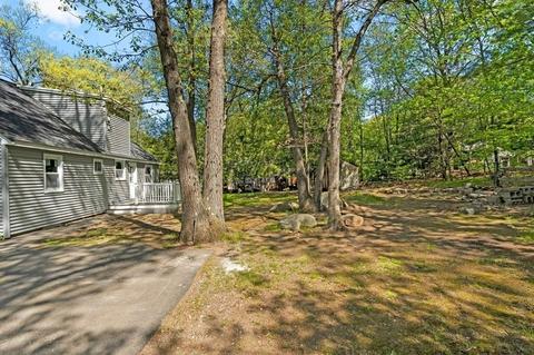 2 Windmill Dr, Maynard, MA 01754 photo 32