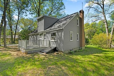 2 Windmill Dr, Maynard, MA 01754 photo 34