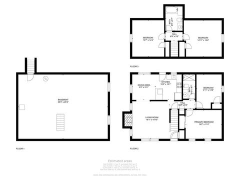 2 Windmill Dr, Maynard, MA 01754 photo 38