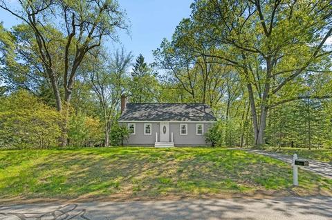 2 Windmill Dr, Maynard, MA 01754 photo 2