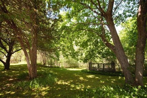 16 Barbara Rd, Walpole, MA 02081 photo 3