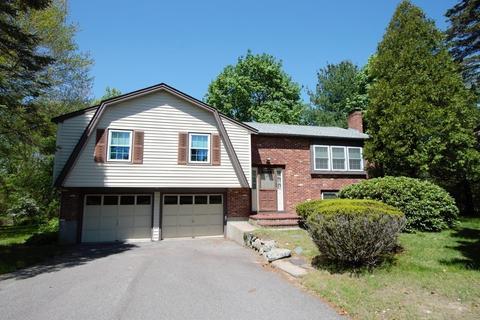 16 Barbara Rd, Walpole, MA 02081 photo 5