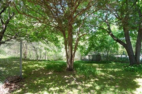 16 Barbara Rd, Walpole, MA 02081 photo 4