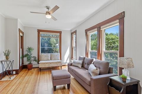 139 Newton St, Athol, MA 01331 photo 12