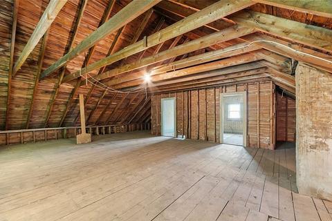 139 Newton St, Athol, MA 01331 photo 39
