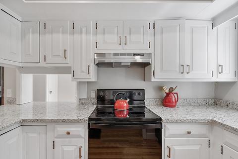 139 Newton St, Athol, MA 01331 photo 19