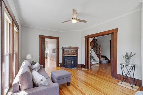 139 Newton St, Athol, MA 01331 photo 11
