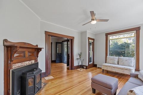 139 Newton St, Athol, MA 01331 photo 10