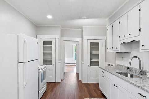 139 Newton St, Athol, MA 01331 photo 36