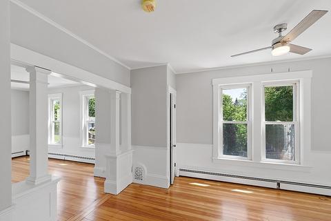 139 Newton St, Athol, MA 01331 photo 28