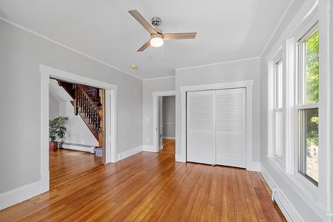 139 Newton St, Athol, MA 01331 photo 24