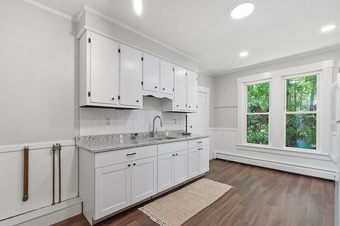 139 Newton St, Athol, MA 01331 photo 35