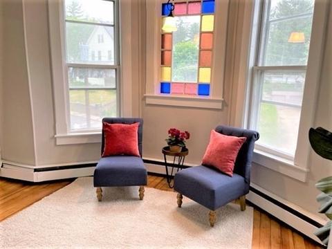 139 Newton St, Athol, MA 01331 photo 31