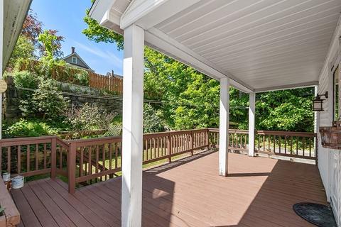 139 Newton St, Athol, MA 01331 photo 5