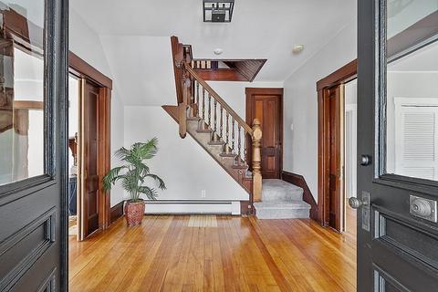 139 Newton St, Athol, MA 01331 photo 8