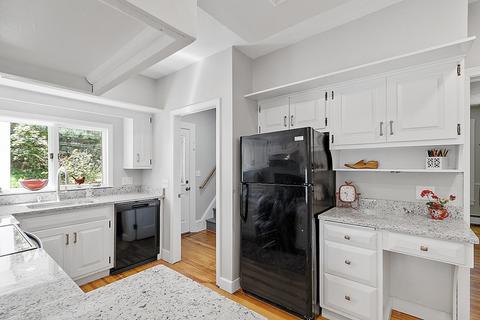 139 Newton St, Athol, MA 01331 photo 16