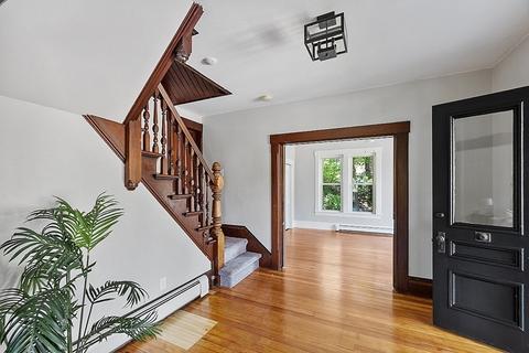 139 Newton St, Athol, MA 01331 photo 40