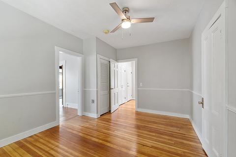 139 Newton St, Athol, MA 01331 photo 22