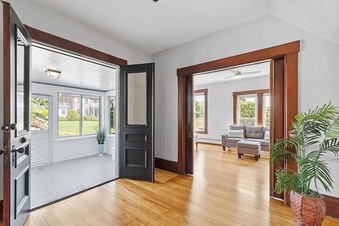 139 Newton St, Athol, MA 01331 photo 9