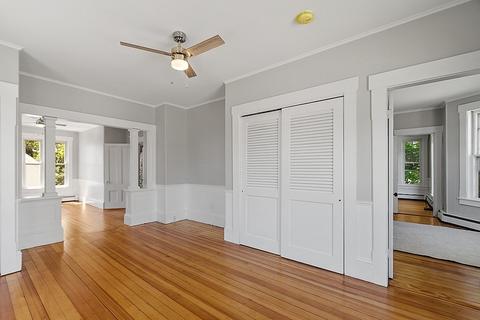 139 Newton St, Athol, MA 01331 photo 30
