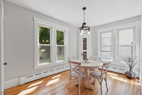 139 Newton St, Athol, MA 01331 photo 14