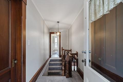 139 Newton St, Athol, MA 01331 photo 26