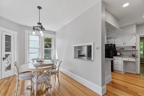 139 Newton St, Athol, MA 01331 photo 15
