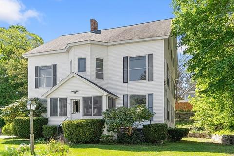 139 Newton St, Athol, MA 01331 photo 2