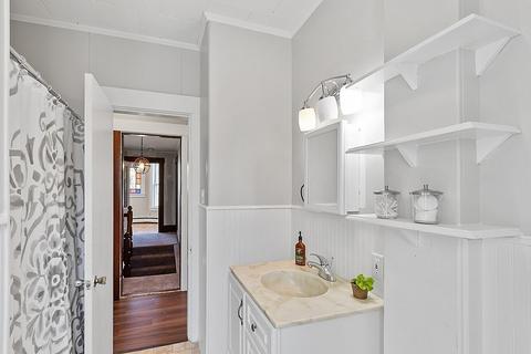 139 Newton St, Athol, MA 01331 photo 37