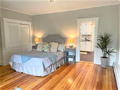 139 Newton St, Athol, MA 01331 photo 34