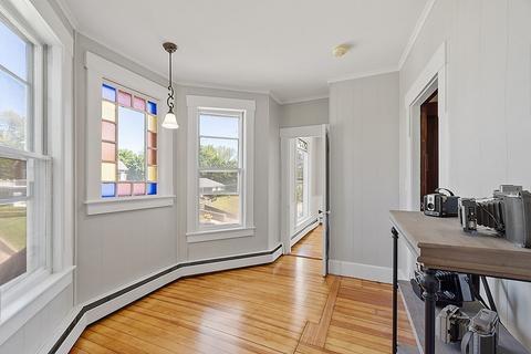 139 Newton St, Athol, MA 01331 photo 32