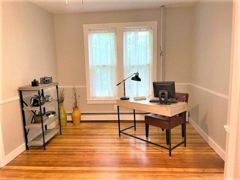 139 Newton St, Athol, MA 01331 photo 41