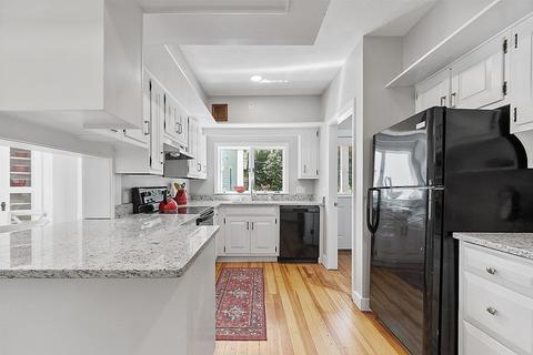 139 Newton St, Athol, MA 01331 photo 20