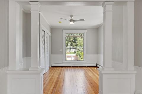 139 Newton St, Athol, MA 01331 photo 29