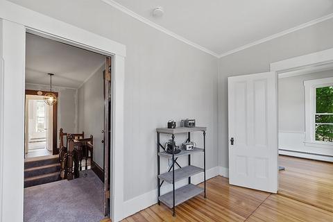 139 Newton St, Athol, MA 01331 photo 33