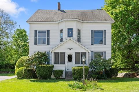 139 Newton St, Athol, MA 01331 photo 1