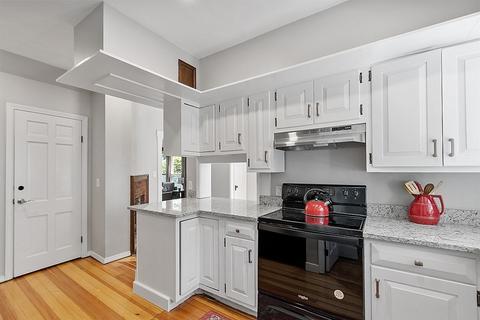 139 Newton St, Athol, MA 01331 photo 18