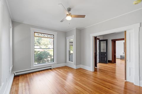 139 Newton St, Athol, MA 01331 photo 23